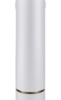 Samsung Bespoke Jet Plus Misty White