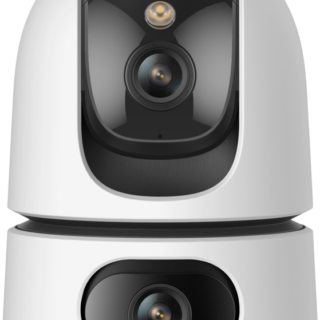 Imou Ranger Dual 2x5MP