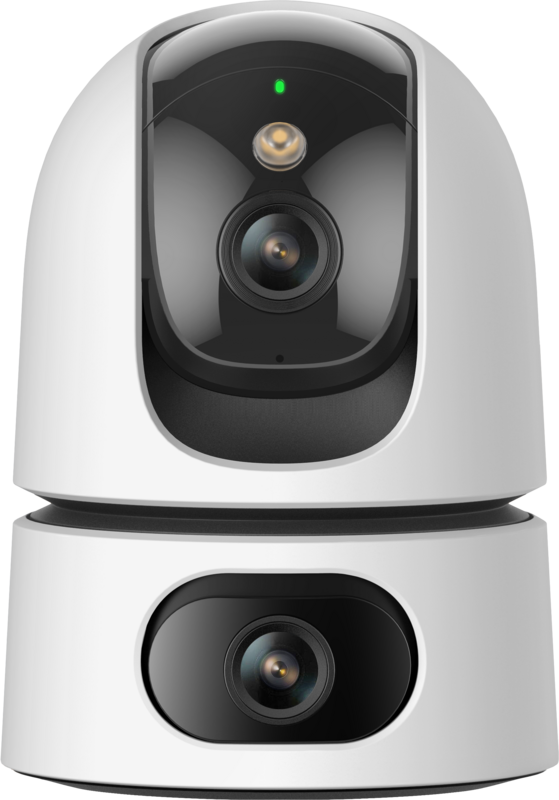 Imou Ranger Dual 2x5MP