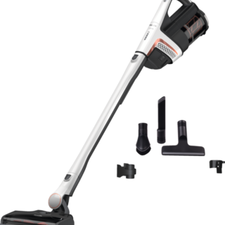 Miele Triflex HX2 125 Edition Lotuswit