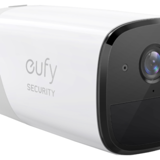 Eufycam 2 Pro Uitbreiding