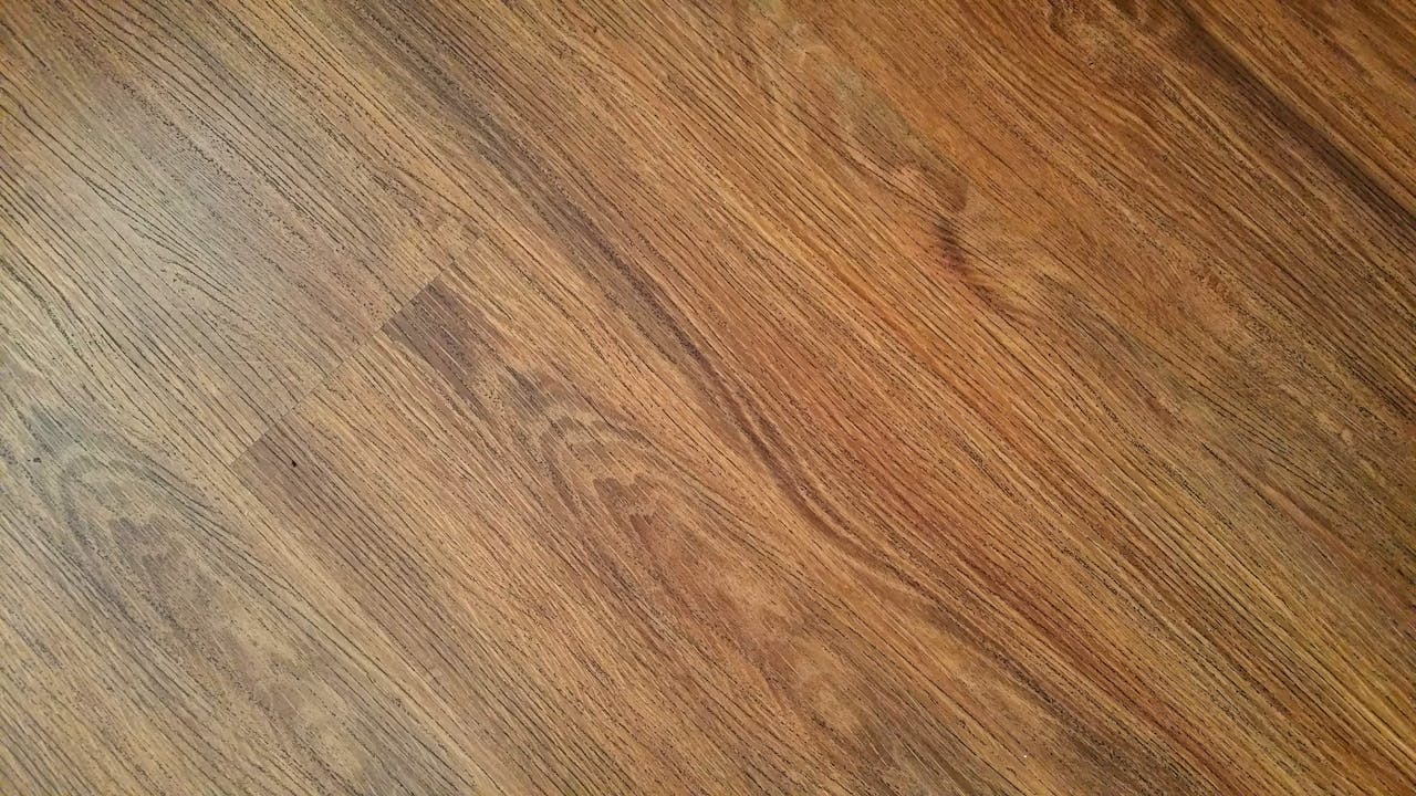 Jouw ideale pvc vloer: kwaliteit en stijl in één