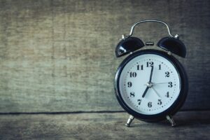 Alles wat je moet weten over alarm geluid in het dagelijks leven