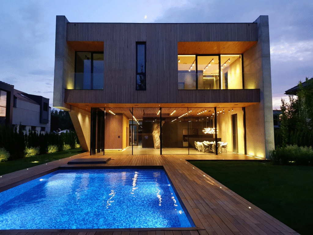 5 eigenwijze én slimme designkeuzes voor jouw huis