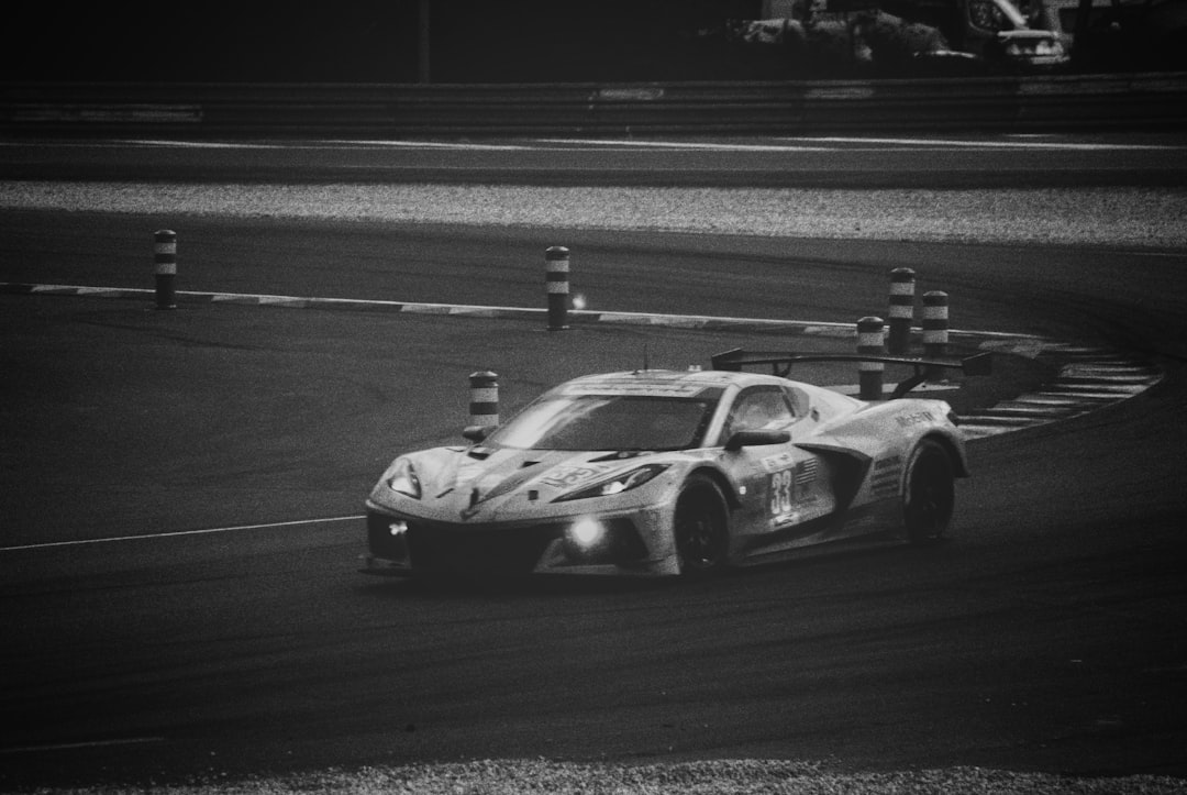 Alles wat je wilt weten over de openingstijden van Odido