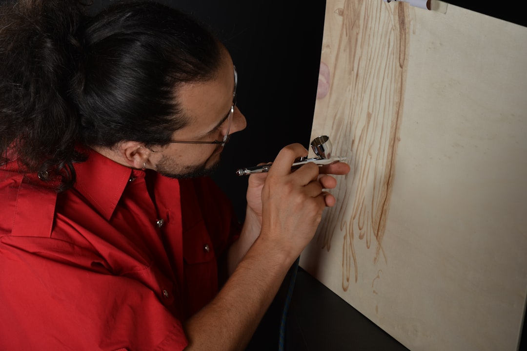 Nick Schilder bouwt verder aan zijn vermogen na Nick & Simon