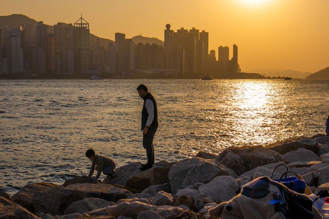 UBV Uitzendbureau als betrouwbare leverancier voor werk en personeel in Volendam