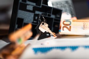 Verantwoord investeren in een comfortabele en energiezuinige woning